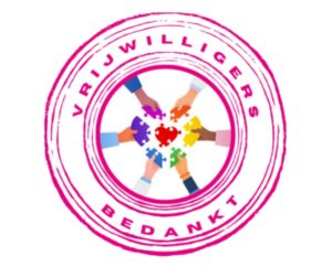 Dank & plezier: de Elster Bridgeclub viert haar vrijwilligers