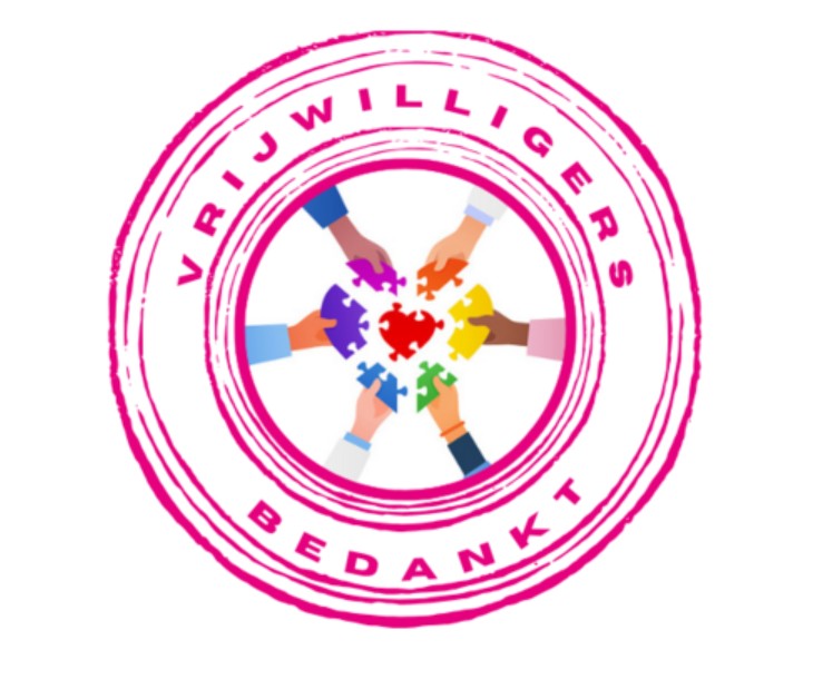 Dank & plezier: de Elster Bridgeclub viert haar vrijwilligers