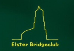 Statuten/huish.reglement/privacyverklaring