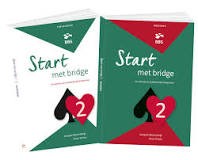 Bijscholingsmogelijkheid basisregels bridge start op 5 januari